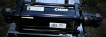 Chief Tie-rod Double-acting Hydraulic Cylinder 5IN Bore 10IN Stroke 3000 Psi. Fixed Price $359.99.