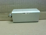 Smc CDQ2A20-50DM Compact Air Cylinder 20MM Bore 50MM Stroke-new No Box. Fixed Price $47.84.