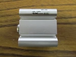 Smc CDQ2B32-10DZ. Fixed Price $30.00.