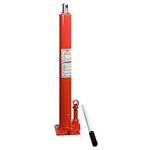 Sunex Ton Long Stroke Bottle Jack (5041B). Fixed Price $175.41.