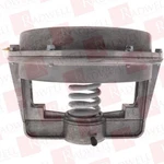 Honeywell MP953C1489 / (used). Fixed Price $2330.39.