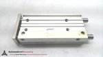 Smc MGPM25TF-150Z Compact Guide Cylinder #317844. Fixed Price $84.06.