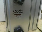 Smc MGQM63-100 Guide Rod Air Cylinder. Fixed Price $75.00.
