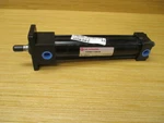 Imi Norgren EJ0355A1-1.50X6.500 Cylinder EJ0355A1150X6500. Fixed Price $300.44.
