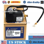 New In Box Mitsubishi HC-PQ13 Servo Motor. Fixed Price $211.35.