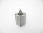 Smc CDQ2B12-10DM Nsnp. Fixed Price $33.00.