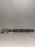 Bimba MRS-178-DXP-00MC Pneumatic Cylinder 1-1/2'' Bore 8'' Stroke Magnetic. Fixed Price $99.99.