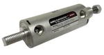 Aro 0418-1009-014 Pneumatic Cylinder. Fixed Price $59.99.