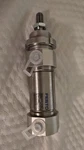 Festo DSNU-32-25-P-A Pneumatic Round Cylinder.. Fixed Price $70.00.