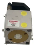 Compact GC22X12 Guided Pneumatic Cylinder New Nos. Fixed Price $99.99.