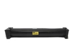 Parker 04.00CC2ANU19AC27.000 250PSI Nsnp. Fixed Price $400.00.