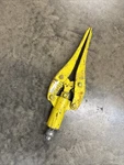 Enerpac WR15 .75 Ton Hydraulic Spreader Cylinder 11.5 Maximum. Fixed Price $325.00.