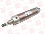 Smc NCMC150-0300C / NCMC1500300C (brand New). Fixed Price $71.00.