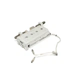 Smc MXS20-75 Guided Cylinder, Slide Table, Bore Diameter 20MM, Stroke 75MM. Fixed Price $89.99.