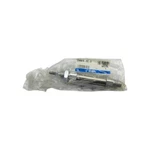 Smc CD85N16-25C-A Nsmp. Fixed Price $56.00.