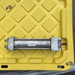 The Sheffer Corp Pneumatic Air Cylinder Id 3359986-1 2MH06A. Fixed Price $124.80.