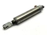 Aro Silverair SS11-PA02-030 Pneumatic Cylinder. Fixed Price $17.99.