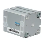 Festo ADN-50-35-A-P-A Compact Cylinder New Nmp. Fixed Price $73.55.