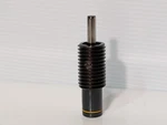 Lot Of 8 Dadco C.090.025 Nitrogen Gas Springs 2560 PSI/177 Bar, Nib Shown. Fixed Price $48.99.