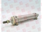 Koganei DAS32X70-46W / DAS32X7046W (used). Fixed Price $84.67.