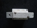 Smc SYA7140-02N , Sup: 0.15-0.7 Mpa. Pil. (0.7XP+0.1)-0.7 Made In Japan. Fixed Price $49.95.