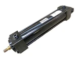 Hanna Bore X 8-1/2" Stroke MP2 Pneumatic Cylinder. Fixed Price $79.99.