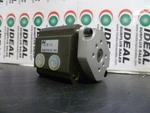 Phd CTS1U-NEW No Box. Fixed Price $42.52.