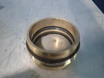 Parker RG2HLTS351 Cylinder Replacement Part 10251190209. Fixed Price $51.74.