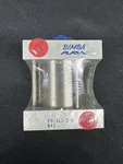 FS-311.5-B Bimba Flat Cylinder. Fixed Price $198.00.