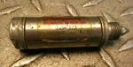 Humphrey 7-SH-1/2 Cylinder. Fixed Price $18.95.