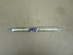 New Clippard Cylinder Air Pneumatic 9CD-4 4" Stroke. Fixed Price $10.00.
