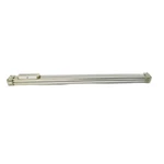 Smc MY1B16G-400 Nsnp. Fixed Price $305.00.