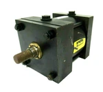 New Parker 06.00-BB2AU14A-2.250 Pneumatic Cylinder 0600BB2AU14A2250 Series. Fixed Price $600.00.