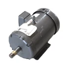 New Baldor M3714T-58 Motor 10HP 400V 1460RPM 215T M3714T58. Fixed Price $750.00.