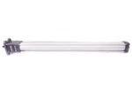 Smc CDLAFN80-1000-D-A54 145PSI Nsnp. Fixed Price $844.00.