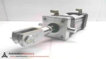 Parker P1DYS080MC-0050NHNNN Pnumatic Cylinder #292830. Fixed Price $50.00.