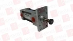Phd Inc 1X1-M / AVRF1X1M (used). Fixed Price $26.90.