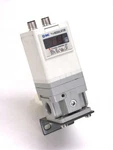 Smc E/p Regulator, ITV2030-43N3CN4-X81. Fixed Price $69.99.
