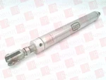 Clippard CDR-24-10-MB / CDR2410MB (used). Fixed Price $54.70.