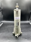 Smc CG1BN63-200 Round Body Cylinder See Pics 30 Day Warranty. Fixed Price $99.00.