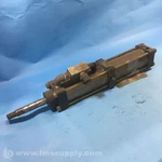 Kyoho 63X300-TC Hydraulic Cylinder Usip. Fixed Price $52.50.