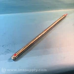 Bimba NRM-0920-DXP Pneumatic Cylinder Fnfp. Fixed Price $50.40.