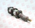 Konan Electric SP663-J-TC-63X100 / SP663JTC63X100 (used). Fixed Price $80.10.