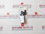 Norgren 9710000 Solenoid Valve 24V Dc. Fixed Price $343.99.