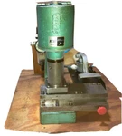 Mead Fluid Dynamics H42-6. Fixed Price $280.00.