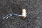 Piper Seneca PA-34-220T Parker De-ice Solenoid Valve 1H44-23 1E15-6. Fixed Price $375.00.