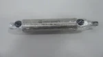 Norgren RP106X3.000-DAP Air Cylinder 1"BORE 3" Stroke New. Fixed Price $38.79.