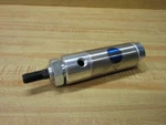 Bimba 121-D Cylinder 121D. Fixed Price $32.77.