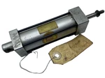 Phd AP1X3-G-6K Pneumatic Cylinder AP1X3G6K Free Shipping. Fixed Price $39.12.