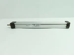 Schrader Bellows FW2A101621S16.000 Econo-ram Ii Pneumatic Cylinder 250PSI 16IN. Fixed Price $138.95.